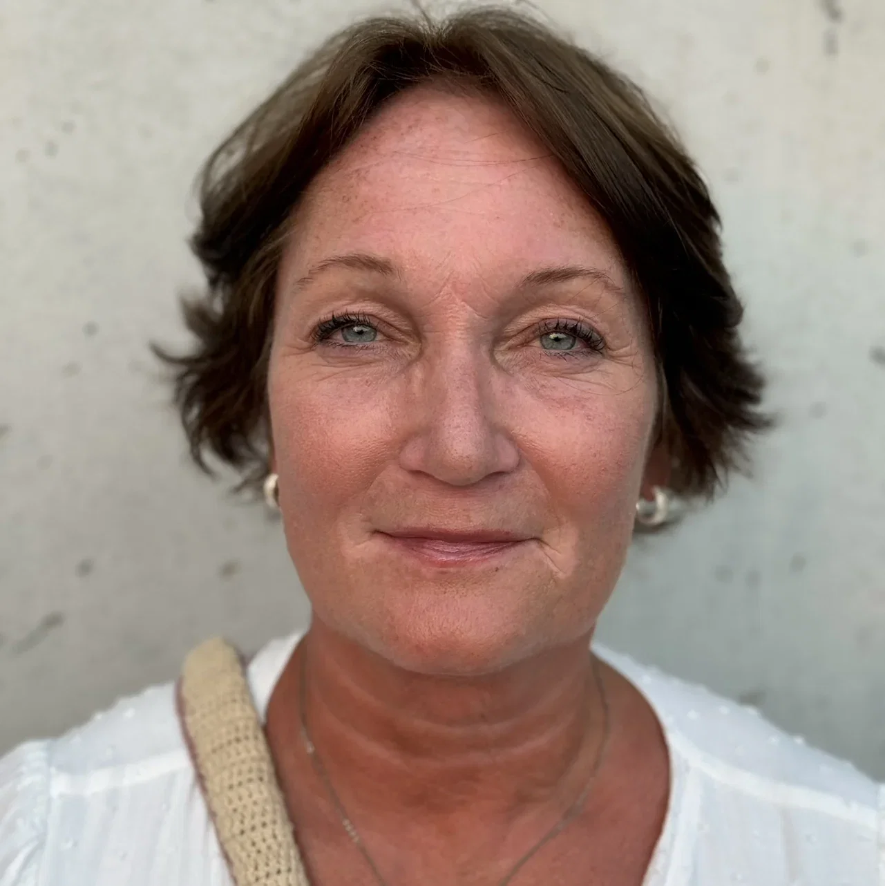 Pernilla